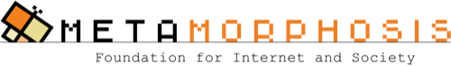Metamorphosis Foundation