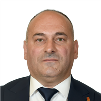 Никола Коњановски