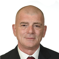 Павле Арсоски