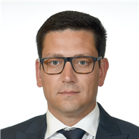 Александар Јамалов