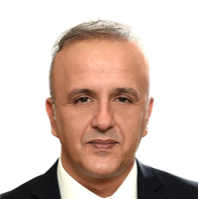 Тони Јаревски