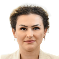 Калтрина Беќири