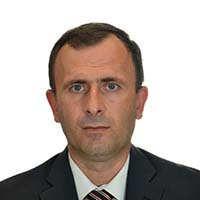 Јован Митрески
