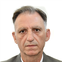 Илир Демири