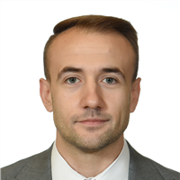 Бојан Стојаноски