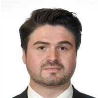 Петар Марков
