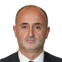 Садик Сулејмани