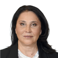 Каролина Насковска