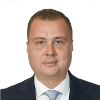 Љупчо Пренџов