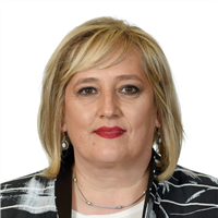 Даниела Белимова