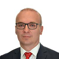 Антонијо Милошоски