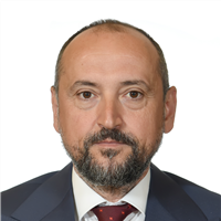 Фатмир Битиќи