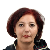 Велика Стојкова Серафимовска