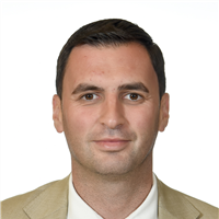 Јован Јаулески