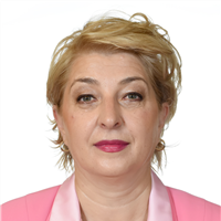 Благица Ласовска
