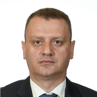 Митко Трајчулески