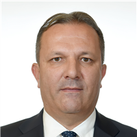 Оливер Спасовски
